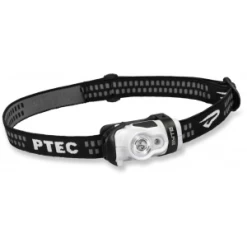 Princeton Tec Byte -Freedom Camping Store l516227
