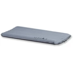 Exped DownMat 7 -Freedom Camping Store l521231