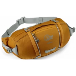 Lowe Alpine Mesa 6 -Freedom Camping Store l521898