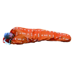 SOL Escape Pro Bivvy -Freedom Camping Store l524267