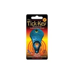 Tick Key The Tick Key -Freedom Camping Store l53467