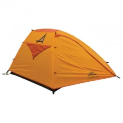 ALPS Mountaineering Zephyr 2 -Freedom Camping Store l534880
