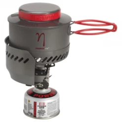 Primus Eta Express -Freedom Camping Store l536039 1