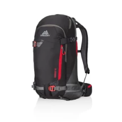 Gregory Targhee 32 37 Gregory Targhee 32 -Freedom Camping Store l543582