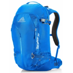 Gregory Targhee 32 40 Gregory Targhee 32 -Freedom Camping Store l545246