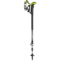 Leki Thermolite Aergon XL Antishock -Freedom Camping Store l548655