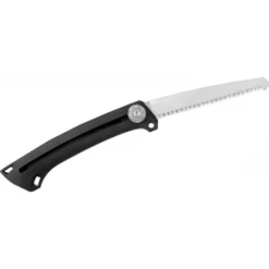 Gerber Sliding Saw -Freedom Camping Store l551465