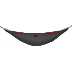 Eagles Nest Outfitters Ember 2 -Freedom Camping Store l552463