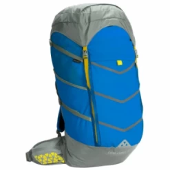 Boreas Gear Lost Coast 45 -Freedom Camping Store l557282 1