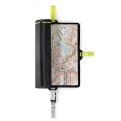 Osprey MapWrap -Freedom Camping Store l559699