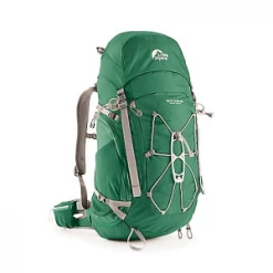 Lowe Alpine AirZone Pro 45:55 -Freedom Camping Store l559887