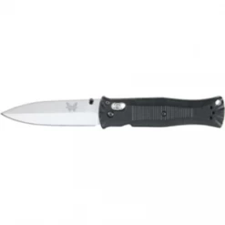 Benchmade 530/531 Family -Freedom Camping Store l560687