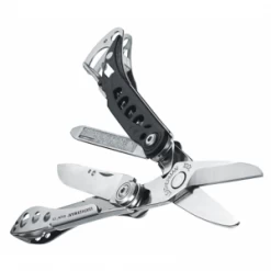 Leatherman Style CS -Freedom Camping Store l571191