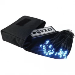 Eagles Nest Outfitters Twilights -Freedom Camping Store l573093