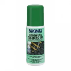 Nikwax Nubuck & Suede Proof -Freedom Camping Store l575059 1