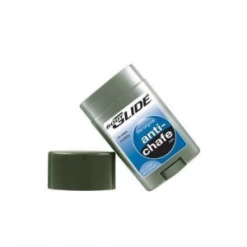 BodyGlide Anti-Chafe -Freedom Camping Store l575590