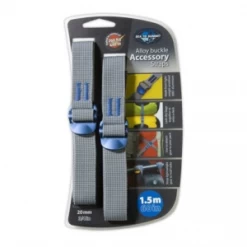 Sea To Summit Accessory Straps -Freedom Camping Store l575637 1