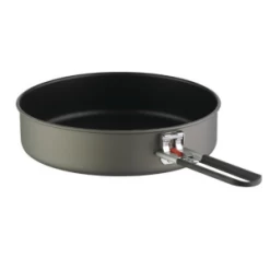 MSR Quick Skillet 16 MSR Quick Skillet -Freedom Camping Store l57697