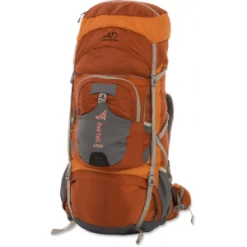 ALPS Mountaineering Red Tail 4900 -Freedom Camping Store l578054