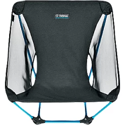 Helinox Ground Chair 28 Helinox Ground Chair -Freedom Camping Store l581132