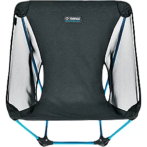 Helinox Ground Chair 11 Helinox Ground Chair - Image 9