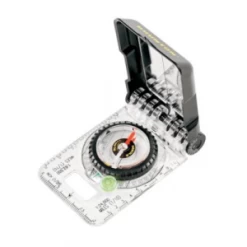 Brunton TruArc 15 37 Brunton TruArc 15 -Freedom Camping Store l581190 1