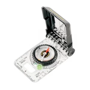 Brunton TruArc 15 18 Brunton TruArc 15 - Image 16