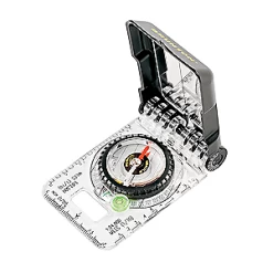 Brunton TruArc 15 31 Brunton TruArc 15 -Freedom Camping Store l581190