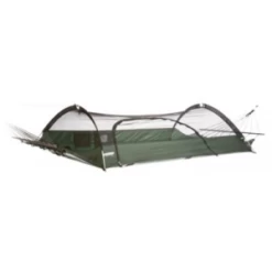 Lawson Hammock Blue Ridge Camping Hammock -Freedom Camping Store l581461 1