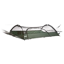 Lawson Hammock Blue Ridge Camping Hammock -Freedom Camping Store l581461