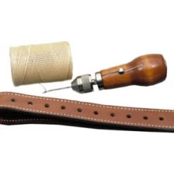 Speedy Stitcher Sewing Awl Kit -Freedom Camping Store l581690