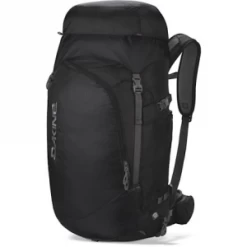 DaKine Poacher 45L -Freedom Camping Store l582912