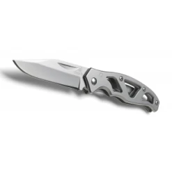Gerber Paraframe Mini -Freedom Camping Store l586019 2