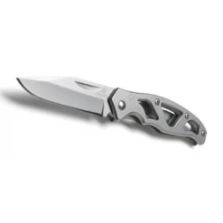 Gerber Paraframe Mini -Freedom Camping Store l586019