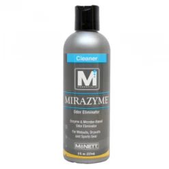 McNett MiraZyme Odor Eliminator -Freedom Camping Store l58849