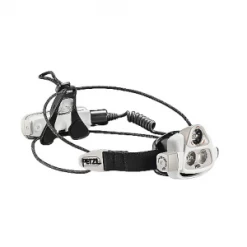 Petzl NAO 36 Petzl NAO -Freedom Camping Store l589187 1