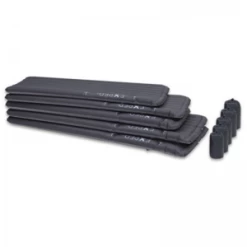 Exped DownMat 7 -Freedom Camping Store l59051
