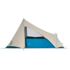 Sierra Designs Flashlight 2 -Freedom Camping Store l596514