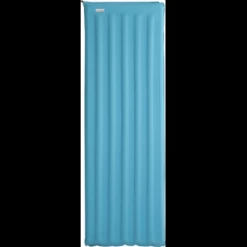 Therm-a-Rest BaseCamp AF -Freedom Camping Store l597173