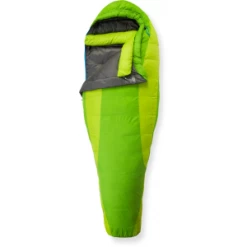 Marmot Angel Fire -Freedom Camping Store l598676