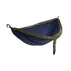 Eagles Nest Outfitters OneLink DoubleNest -Freedom Camping Store l60083
