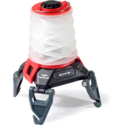 Princeton Tec Helix Backcountry -Freedom Camping Store l600835