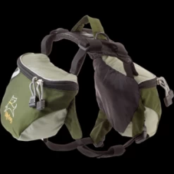 OllyDog Dog Pack -Freedom Camping Store l600836
