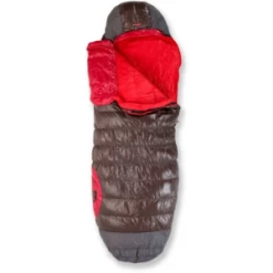 NEMO Nocturne 30 -Freedom Camping Store l601781 1