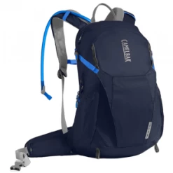 CamelBak Helena 41 CamelBak Helena -Freedom Camping Store l60211