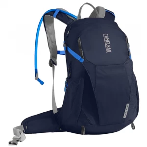 CamelBak Helena 22 CamelBak Helena - Image 20