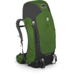 Osprey Volt 60 -Freedom Camping Store l602122