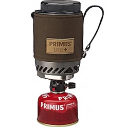 Primus ETA Lite+ -Freedom Camping Store l604572