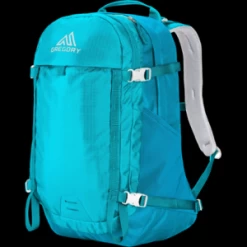 Gregory Matia 28 -Freedom Camping Store l609920