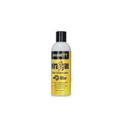McNett MiraZyme Odor Eliminator -Freedom Camping Store l61227
